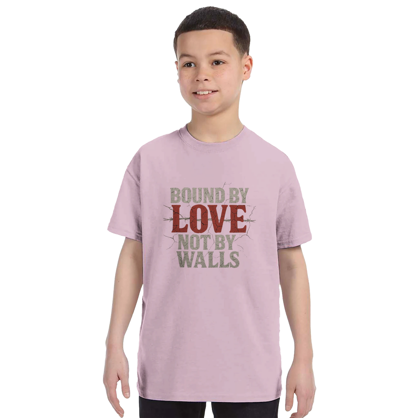 e1ab4682-10a1-4764-94b4-fcd2941db743