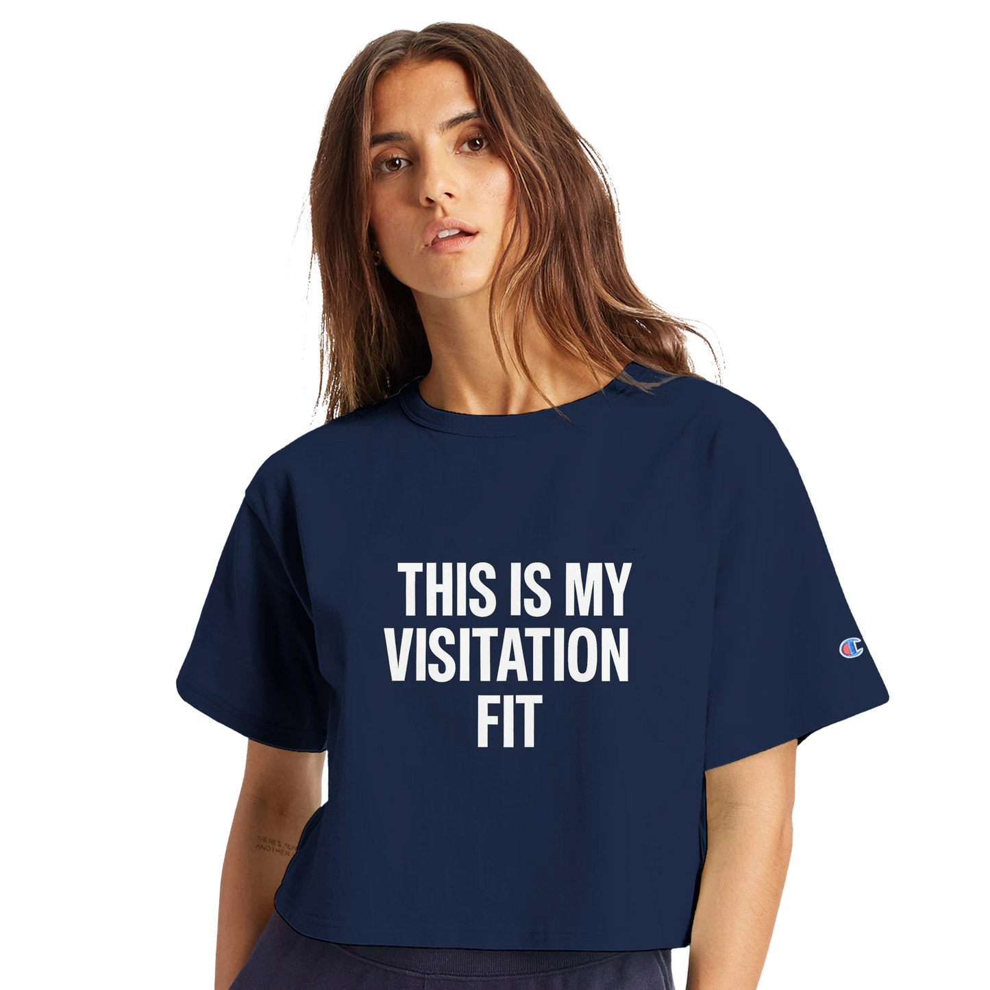 f5caf1a0-4f0d-4808-a716-0b0f39832046